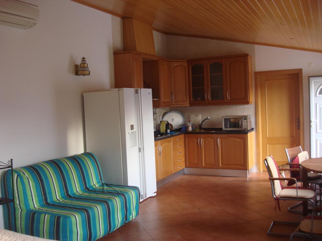 Guest House Dos Olivais Azeitão Exteriér fotografie